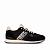 Кроссовки Napapijri Cosmos Black/Beige