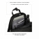 Рюкзак Eastpak Tecum W Cnnct Coat