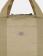 Дорожная сумка Dickies Lisbon Weekender Bag Khaki