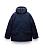 Куртка Napapijri A-Cornier Blu Marine