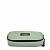 Пенал Eastpak Oval Single Frosty Mint