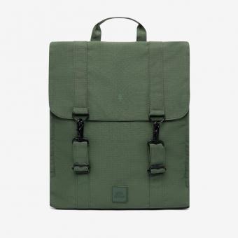 Рюкзак Lefrik Handy XL Vandra Pine Ripstop