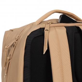 Рюкзак Eastpak Tecum F Cnnct F Dust