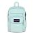 Рюкзак Jansport Big Student Fresh Mint