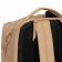 Рюкзак Eastpak Tecum F Cnnct F Dust