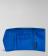 Кошелек Napapijri H-Hornby Wlt Blue Lapis