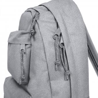 Рюкзак Eastpak Padded Double Sunday Grey