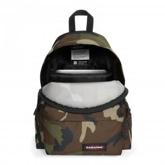 Рюкзак Eastpak Day Pak'R Camo