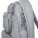 Рюкзак Eastpak Padded Double Sunday Grey