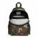 Рюкзак Eastpak Day Pak'R Camo