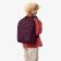 Рюкзак Eastpak Out Of Office Plum Purple
