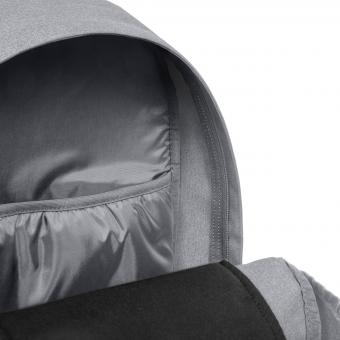 Рюкзак Eastpak Padded Double Sunday Grey