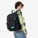 Рюкзак Eastpak Out Of Office Kontrast Stripe Black Рюкзак Eastpak Out Of Office Kontrast Stripe Black