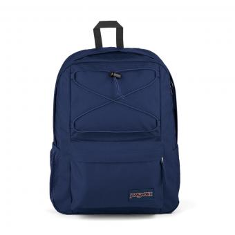 Рюкзак Jansport Flex Pack Navy