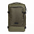 Рюкзак Eastpak Tecum L Cnnct Khaki