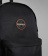 Рюкзак Napapijri Happy Daypack 4 Black