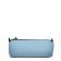 Пенал Eastpak Benchmark Single Icy Blue