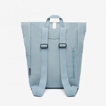 Рюкзак Lefrik Roll Mini Stone Blue