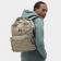Рюкзак Dickies Lisbon Backpack Khaki