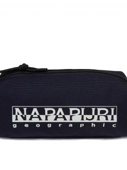 Пенал Napapijri H-Cala PC Blu Marine
