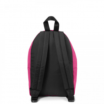 Рюкзак Eastpak Orbit Pink Escape