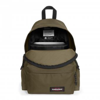 Рюкзак Eastpak Day Pak'R Army Olive