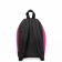 Рюкзак Eastpak Orbit Pink Escape