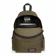 Рюкзак Eastpak Day Pak'R Army Olive