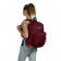 Рюкзак JanSport Right Pack Russet Red