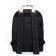 Рюкзак Lefrik Capsule Black