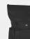 Рюкзак Dickies Ashville Roll Top Backpack Black