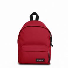 Рюкзак Eastpak Orbit Scarlet Red