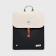 Рюкзак Lefrik Handy Mini Camp Black