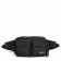 Сумка на пояс Eastpak Bumbag Double Black