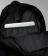 Рюкзак Napapijri H-Epica Daypack Black
