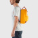 Рюкзак Fjallraven Kanken Rainbow 212-907 (Burnt Orange)