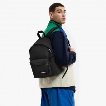 Рюкзак Eastpak Day Pak'R S Black