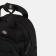Рюкзак Dickies Lisbon Mini Backpack Black