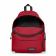 Рюкзак Eastpak Padded Pak'R Scarlet Red