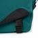 Сумка Eastpak Jr Peacock Green