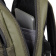 Рюкзак Eastpak Tecum L Cnnct Khaki