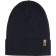 Шапка Fjallraven Classic Knit Hat 555 (Dark Navy)