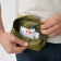 Сумка Fjallraven Kanken Hip Pack 160 (Ochre)