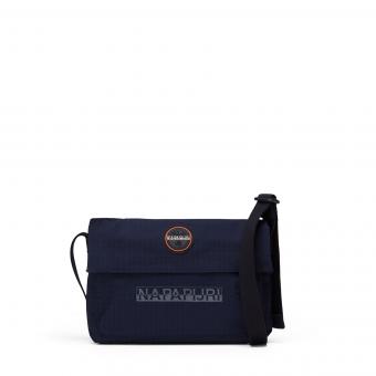Сумка на плечо Napapijri H-Palk Crossbody Blu Marine