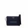 Сумка на плечо Napapijri H-Palk Crossbody Blu Marine Сумка на плечо Napapijri H-Palk Crossbody Blu Marine