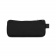 Пенал JanSport Basic Accessory Pouch Black