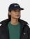 Бейсболка Dickies Madison Cap Rinsed