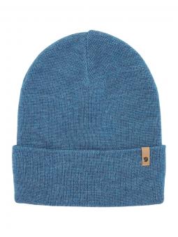 Шапка Fjallraven Classic Knit Hat 543 (Dawn Blue)