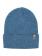 Шапка Fjallraven Classic Knit Hat 543 (Dawn Blue) Шапка Fjallraven Classic Knit Hat 543 (Dawn Blue)
