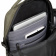 Рюкзак Eastpak Tecum M Cnnct Khaki